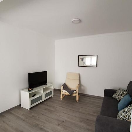 Casas Dos Avos Βίλα Ναζαρέ Εξωτερικό φωτογραφία