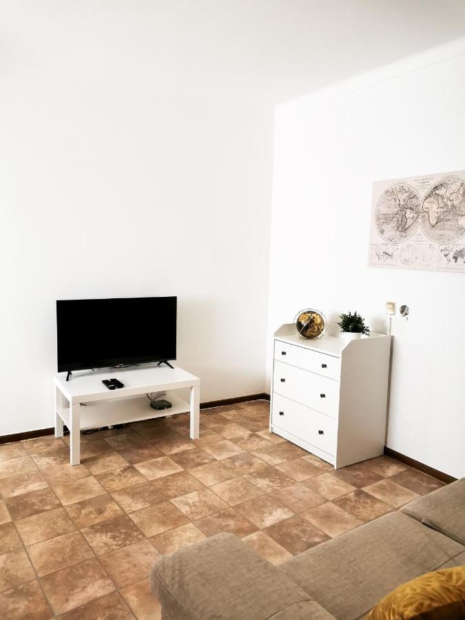 Casas Dos Avos Βίλα Ναζαρέ Εξωτερικό φωτογραφία